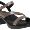 ABEO Flora Metatarsal-Women Standard | Office