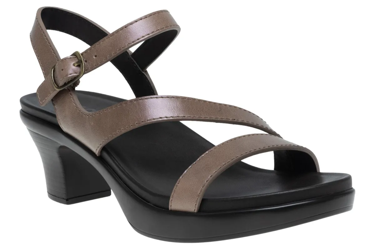 ABEO Flora Metatarsal-Women Standard | Office