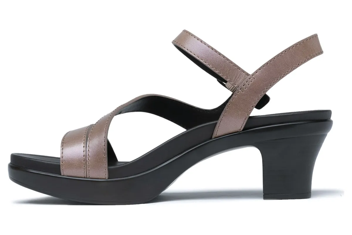 ABEO Flora Metatarsal-Women Standard | Office