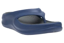 Abeo Galaxy- Medium | Active