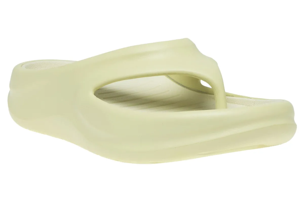 Abeo Galaxy-Women Standard | Active