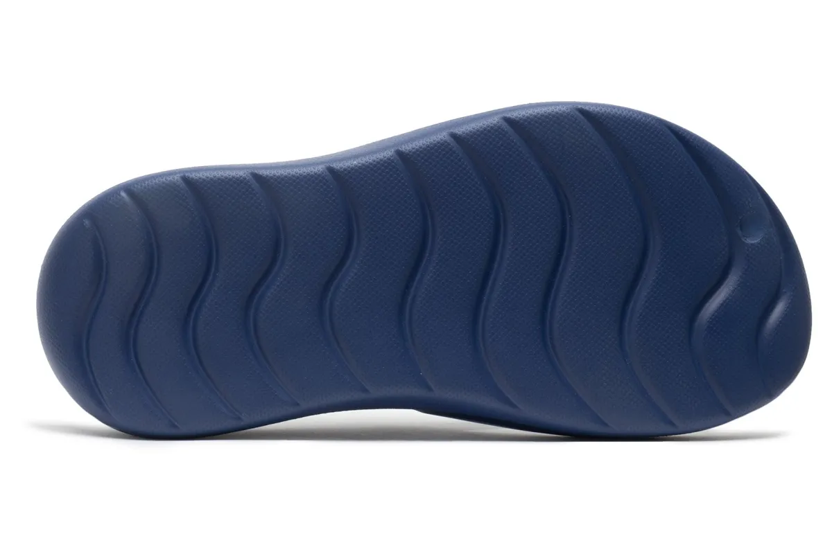 Abeo Galaxy- Medium | Active