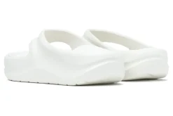 Abeo Galaxy-Women Standard | Active