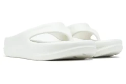 Abeo Galaxy-Women Standard | Active