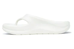 Abeo Galaxy-Women Standard | Active