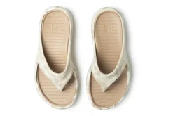 Abeo Galaxy-Women Standard | Active