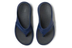 Abeo Galaxy- Medium | Active