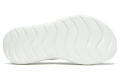 Abeo Galaxy-Women Standard | Active