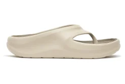 Abeo Galaxy- Medium | Active