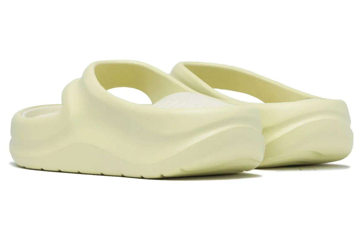 Abeo Galaxy-Women Standard | Active