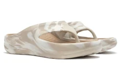 Abeo Galaxy-Women Standard | Active