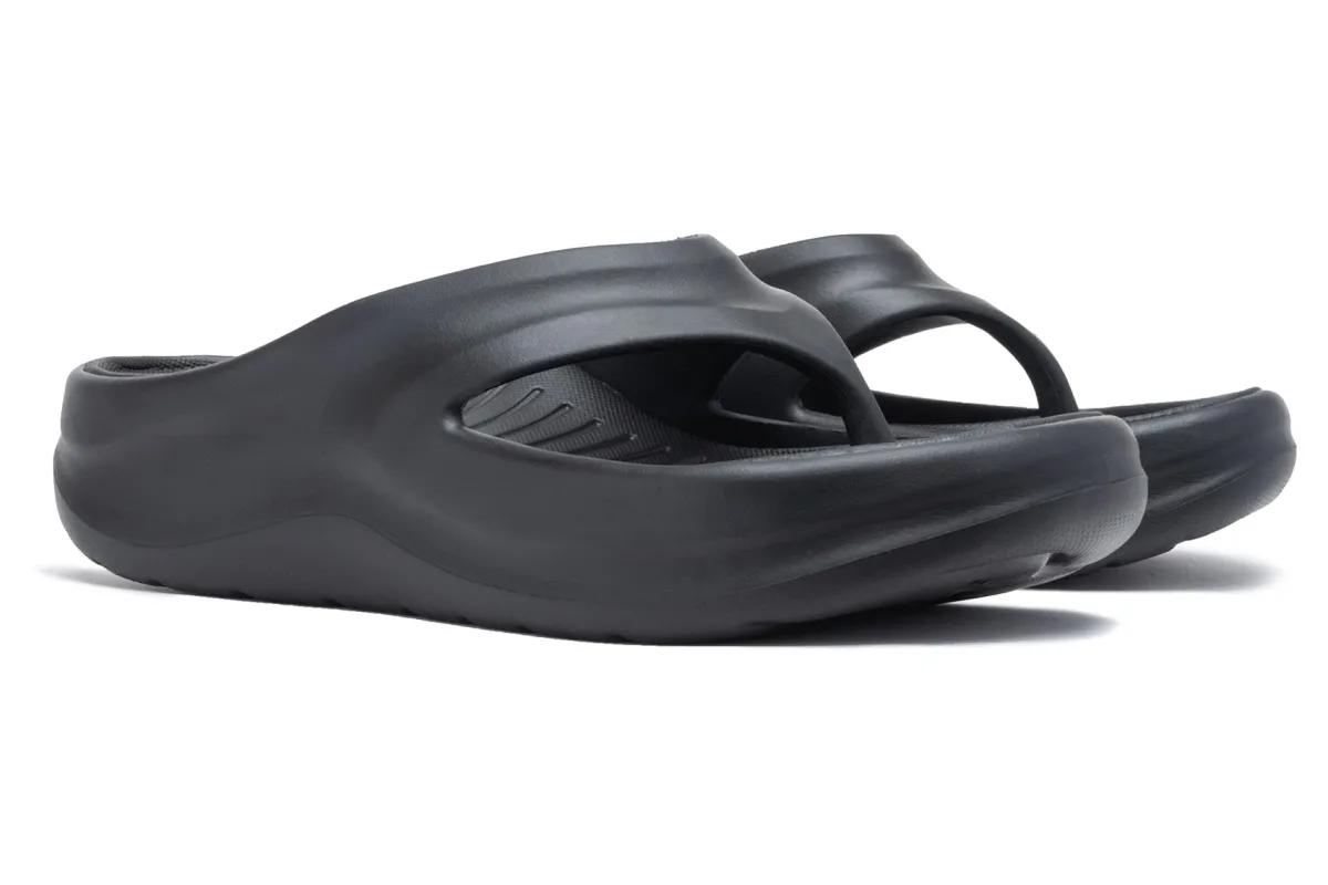 Abeo Galaxy-Women Standard | Active