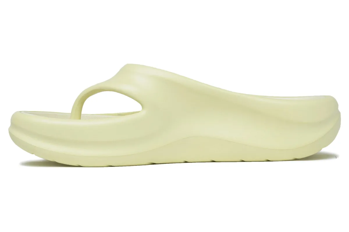 Abeo Galaxy-Women Standard | Active