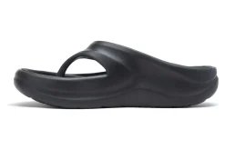 Abeo Galaxy-Women Standard | Active
