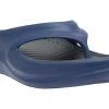 Abeo Galaxy Metatarsal- Medium | Active