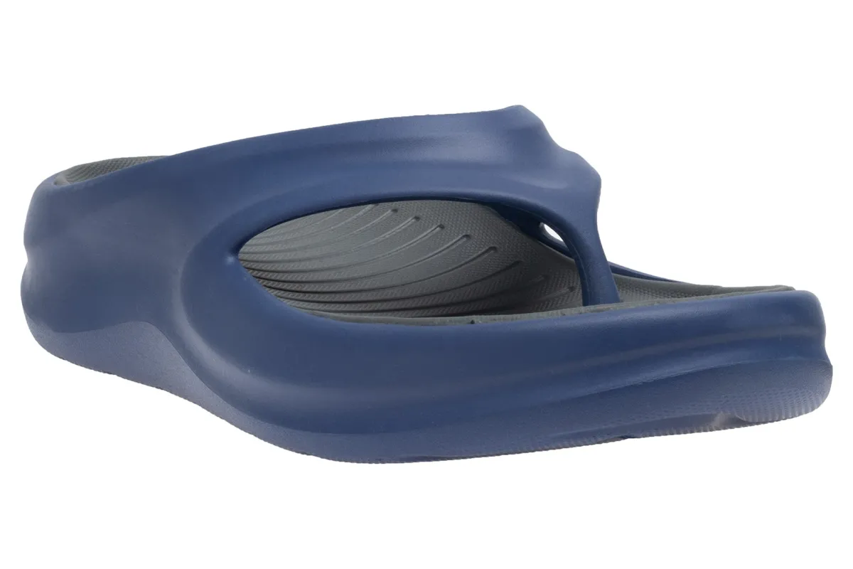 Abeo Galaxy Metatarsal- Medium | Active