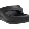 Abeo Galaxy Metatarsal-Women Active | Travel