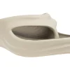 Abeo Galaxy Metatarsal- Medium | Active