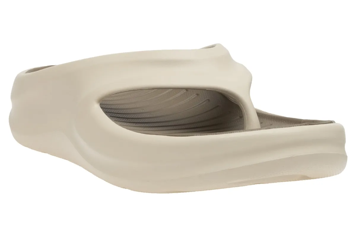 Abeo Galaxy Metatarsal- Medium | Active