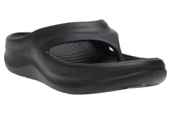 Abeo Galaxy Metatarsal-Women Active | Travel