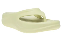 Abeo Galaxy Metatarsal-Women Standard | Active