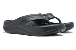 Abeo Galaxy Metatarsal-Women Active | Travel