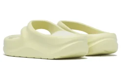 Abeo Galaxy Metatarsal-Women Standard | Active