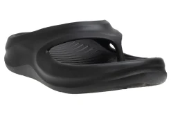 Abeo Galaxy Metatarsal- Medium | Active