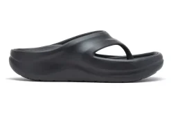 Abeo Galaxy Metatarsal-Women Active | Travel