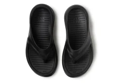 Abeo Galaxy Metatarsal- Medium | Active