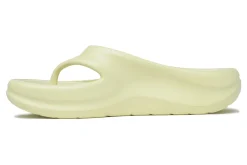 Abeo Galaxy Metatarsal-Women Standard | Active