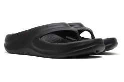 Abeo Galaxy Metatarsal- Medium | Active