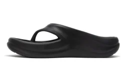 Abeo Galaxy Metatarsal- Medium | Active