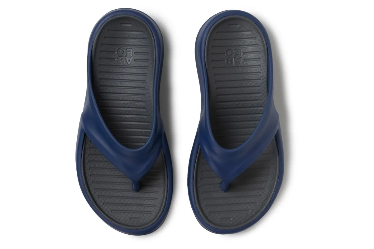 Abeo Galaxy Metatarsal- Medium | Active