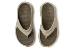 Abeo Galaxy Metatarsal- Medium | Active