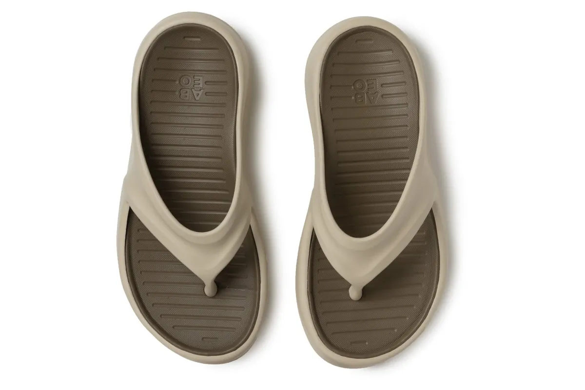Abeo Galaxy Metatarsal- Medium | Active
