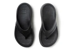 Abeo Galaxy Metatarsal-Women Active | Travel