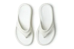 Abeo Galaxy Metatarsal-Women Standard | Active