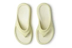 Abeo Galaxy Metatarsal-Women Standard | Active