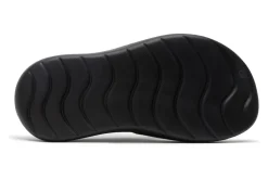 Abeo Galaxy Metatarsal- Medium | Active