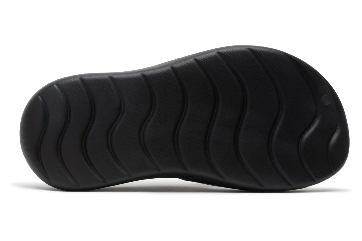 Abeo Galaxy Metatarsal- Medium | Active