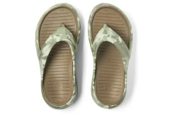 Abeo Galaxy Metatarsal- Medium | Active