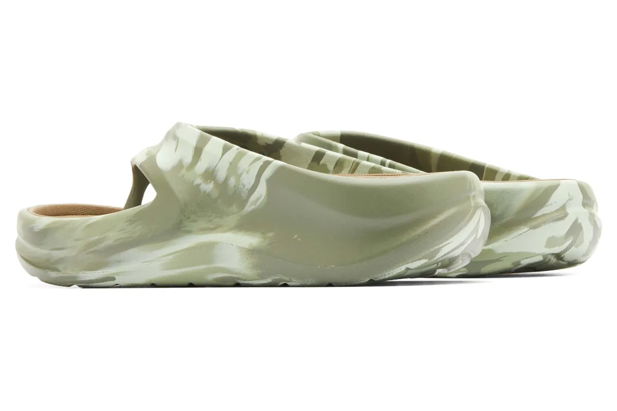 Abeo Galaxy Metatarsal- Medium | Active