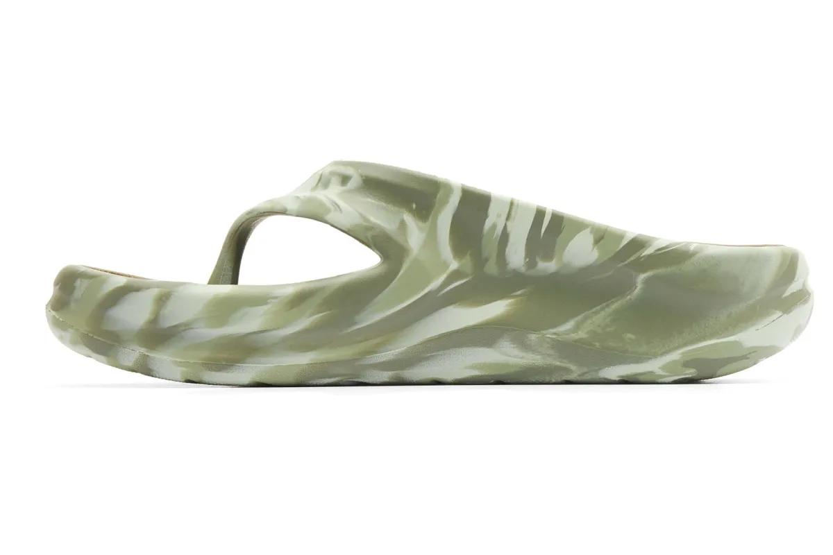 Abeo Galaxy Metatarsal- Medium | Active