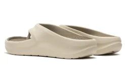Abeo Galaxy Metatarsal- Medium | Active
