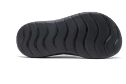 Abeo Galaxy Metatarsal-Women Active | Travel
