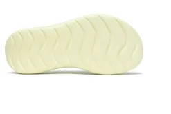 Abeo Galaxy Metatarsal-Women Standard | Active