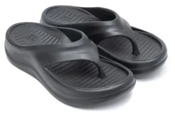 Abeo Galaxy Metatarsal-Women Active | Travel