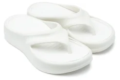 Abeo Galaxy Metatarsal-Women Standard | Active