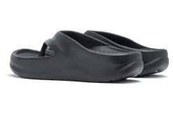 Abeo Galaxy Metatarsal-Women Active | Travel